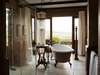 Sasakwa Lodge - Bathroom 